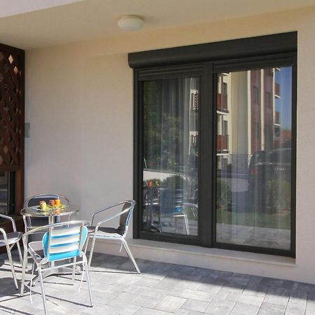 Apartman Laki Zlatibor Luaran gambar
