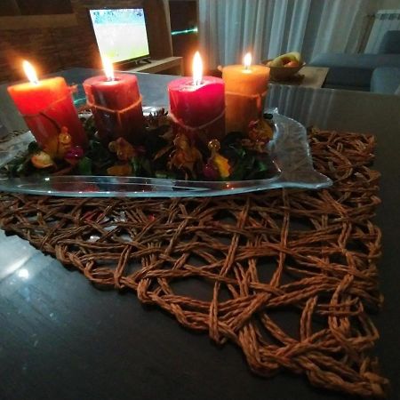 Apartman Laki Zlatibor Luaran gambar