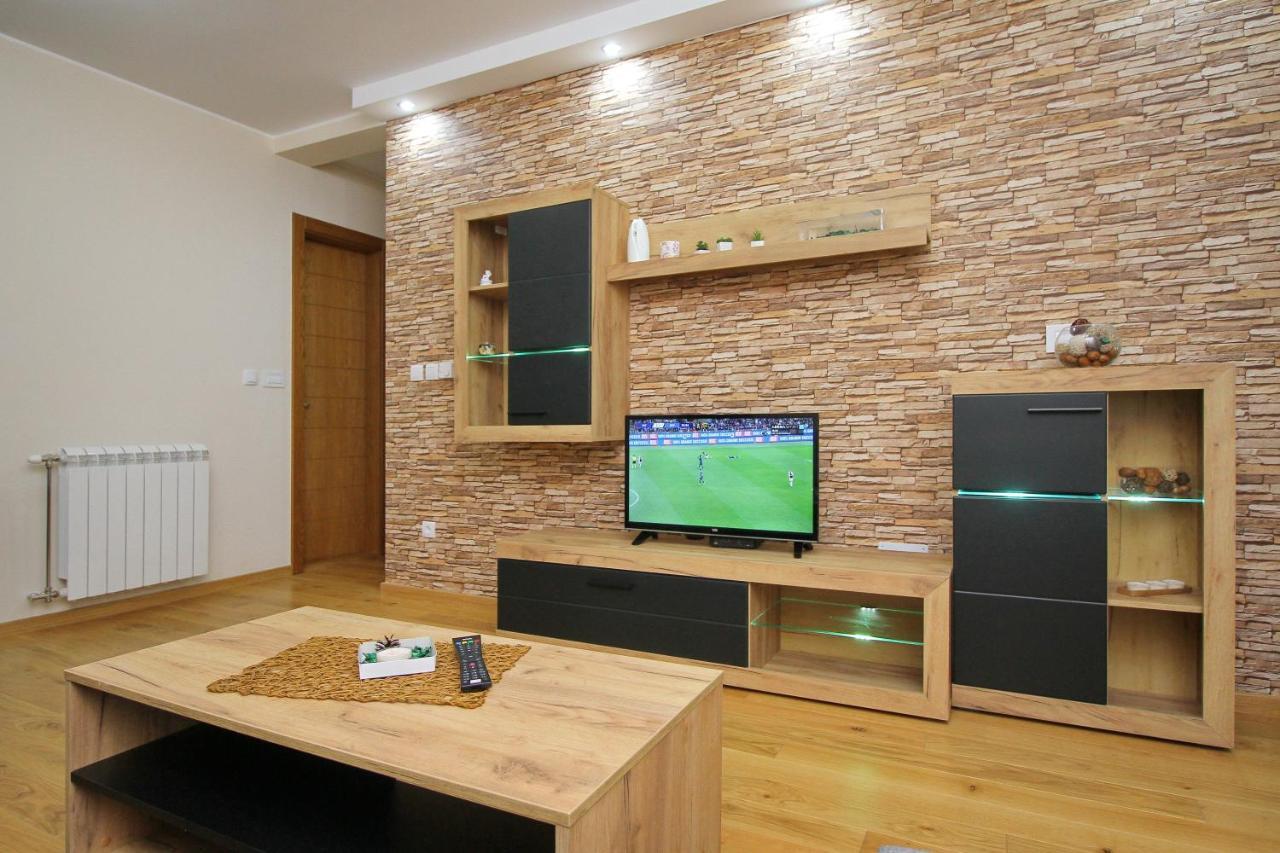 Apartman Laki Zlatibor Luaran gambar