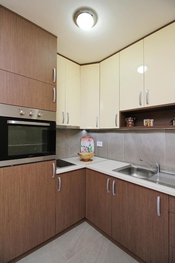 Apartman Laki Zlatibor Luaran gambar