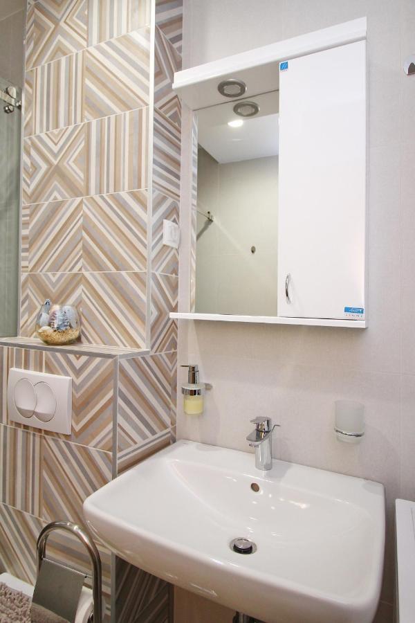 Apartman Laki Zlatibor Luaran gambar