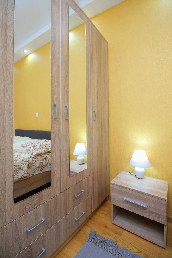 Apartman Laki Zlatibor Luaran gambar