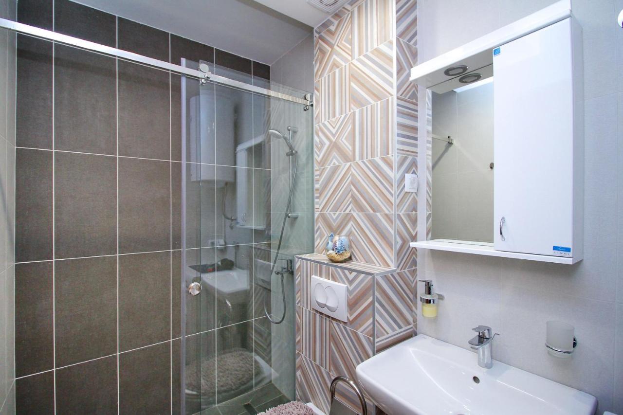 Apartman Laki Zlatibor Luaran gambar